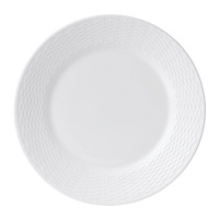 Wedgwood Nantucket 10-3/4-Inch Dinner Plate