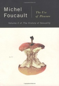 The History of Sexuality, Vol. 2: The Use of Pleasure