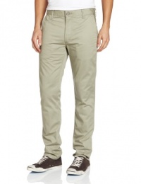 Levi's Men's 511 Slim Fit Hybrid Trouser