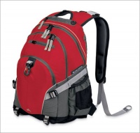 High Sierra Loop Backpack