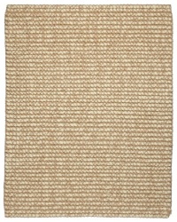 Zatar Rug Rug Size: 4' x 6'