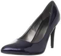 C LABEL Women's Tera-1 Pump