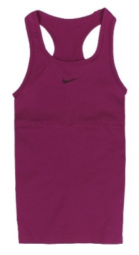 Nike Lady Pro Limitless Tank Top Vest