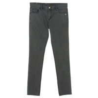 Monkee Genes Mens Classic Skinny Chinos MG01ST