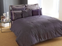 Sean John Ciroc Comforter Set, Twin