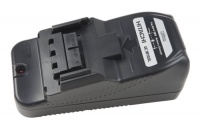 Hitachi UC18YGSL 14.4-18-Volt Universal Charger