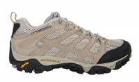 Merrell Women's Moab Ventilator Cross Training Shoe