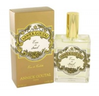 Eau du Sud FOR MEN by Annick Goutal - 3.4 oz EDT Spray