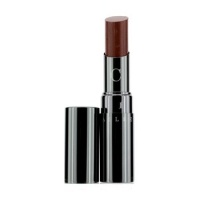 Chantecaille Lip Chic Isis 2G/0.07Oz