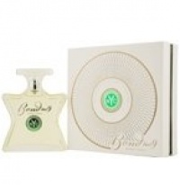 BOND NO. 9 CENTRAL PARK by Bond No. 9 EAU DE PARFUM SPRAY 1.7 OZ for Men & Women