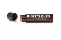 Burt's Bees Tinted Lip Balm, Honeysuckle, 0.15 Ounce