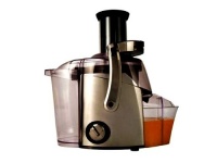 Juiceman JM400 Juiceman Jr. 2-Speed Electric Juicer