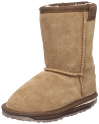 EMU Australia Wallaby Lo Fade Boot (Toddler/Little Kid/Big Kid)