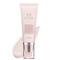 [MISSHA] M BB BOOMER Blemish Balm PRIMER 40ml (Renewal)