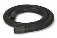 Shop-Vac 9050300 2.5-Inch by 8-Foot Hose