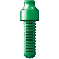 Bobble Replacement Filter, Green