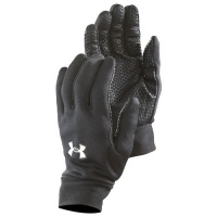 Men's Armour® Stretch Gloves Gloves by Under Armour