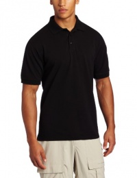 5.11 #41060 Short Sleeve Professional Polo Shirt