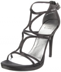 Stuart Weitzman Women's Tracking Sandal