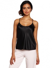 Calvin Klein Women's Racerback Camisole