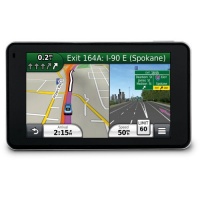 Garmin nüvi 3450 4.3-Inch Portable GPS Navigator