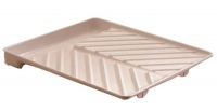 Nordic Ware Microwave Bacon Tray & Food Defroster