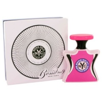 Bryant Park by Bond No. 9 - Eau De Parfum Spray 1.7 oz Bryant Park by Bond No. 9 - Eau De Parfum Sp