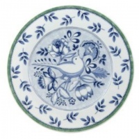 Villeroy & Boch Cordoba Salad Plate