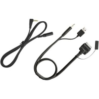 iPod to USB Cable for AVH-P4400BH