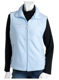 Columbia Sportswear Women's Fern Creek Vest