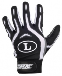 Louisville Slugger TPX Pro Design Series Batting Glove