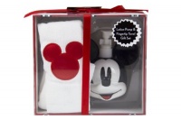 Disney Mickey Classic Gift Box Set