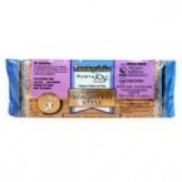 Tinkyada Brown Rice Spaghetti w/ Rice Bran, 16 oz