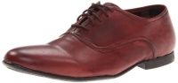 BED:STU Men's Cosburn Oxford