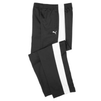 Puma Boys 8-20 7cm Track Pant