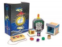 Discovery Magic Set Discovery Magic Set