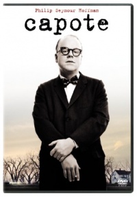 Capote