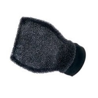 Babyliss Conairpro Mitt Diffuser