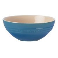 Le Creuset Stoneware Multi Bowl, Large, Marseille