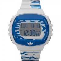 Adidas Men's NYC Watch ADH6129