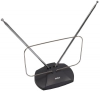 RCA Basic Indoor Antenna