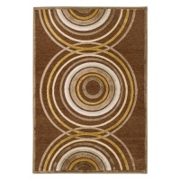 Surya BSL7148 Basilica Area Rug Size - 5.2 x 7.6 ft.