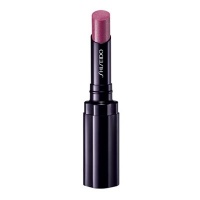 Shiseido Shimmering Rouge RD 320