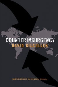 Counterinsurgency