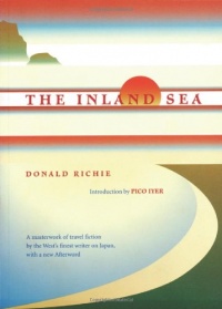 The Inland Sea