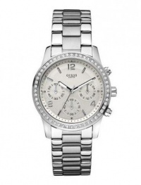 Guess U13593L1 Ladies Watch