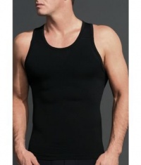 Firm Control Core Precision Undershirt