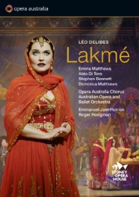 Lakme