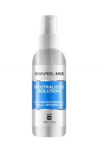 Neutralizer for Skin Peels