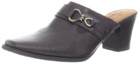 LifeStride Women's Signet Mule